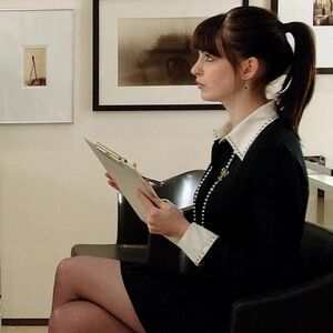 Tory Burch Sabina dress